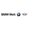 BMW-Welt-Logo.jpg
