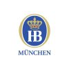 Hofbraeuhaus-Muenchen-Logo.jpg