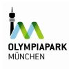 Olympiapark-Logo.jpg