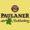 Paulaner-am-Nockherberg-Logo.jpg