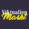 Viktualienmarkt-Logo.jpg